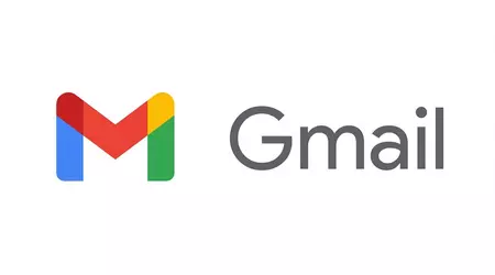 Google sta lavorando per risolvere un problema di Gmail che interrompe il filtraggio delle email