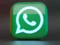 post_big/WhatsApp-Android-apps.jpg