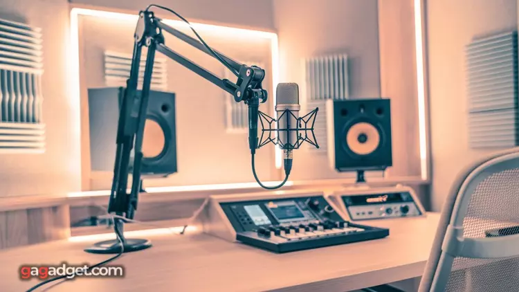 Migliore Tecnologia per Creare uno Studio ...