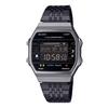Orologio Casio ABL100WEPC-1B - anteprima