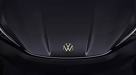 Volkswagen ha venduto uno stabilimento in Cina: cosa significa per l'azienda?
