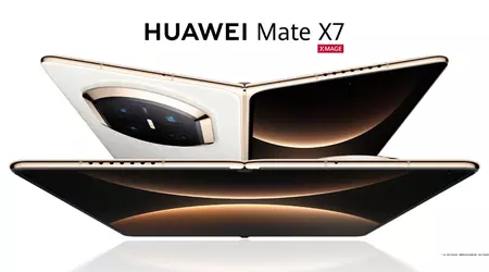 Huawei sta preparando una grande presentazione: oltre alla gamma Mate 80, presenteranno il flagship pieghevole Mate X7, uno stilo, cuffie e smartwatch premium