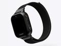 post_big/JrTrack-4-Kids-Smartwatchn-with-camera.webp