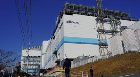 Il Giappone investe 13,4 miliardi di dollari nell'industria nazionale dei semiconduttori - Tokyo sovvenziona la costruzione delle fabbriche di Micron, TSMC, Kioxia e Western Digital
