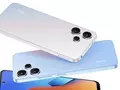 post_big/Redmi_13_5G_rumors.jpg