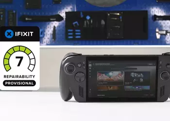 La console portatile ROG Xbox Ally ...