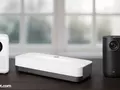 post_big/HP_Projectors_Qo3Q520.jpg
