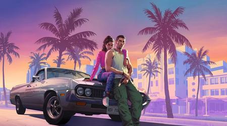 Il rinvio di GTA VI non porterà nulla di buono per l'anno videoludico 2025, poiché il gioco potrebbe diventare un potente motore di crescita del mercato e riportare i giocatori di un tempo