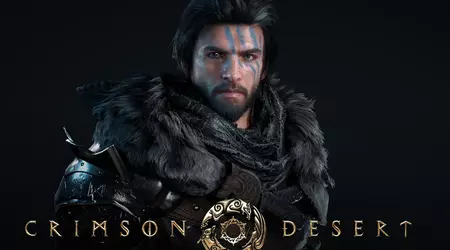 La data di uscita di Crimson Desert si è rivelata falsa: lo studio Pearl Abyss ha smentito l'informazione di una pubblicazione coreana