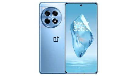Un leak ha rivelato le specifiche complete del prossimo OnePlus 13R
