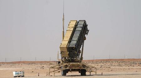 Gli Stati Uniti hanno approvato la riparazione e la ricertificazione degli intercettori missilistici PAC-3 per i sistemi di difesa aerea Patriot del Kuwait.