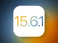 post_big/iOS-15.6.1-features.jpeg