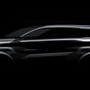 Immagine della nuova Jeep Compass (3)