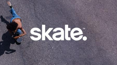 Le microtransazioni sono già apparse nel closed alpha test di Skate