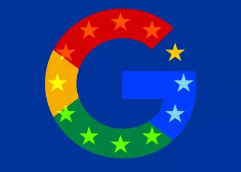 La Commissione europea sta indagando su ...