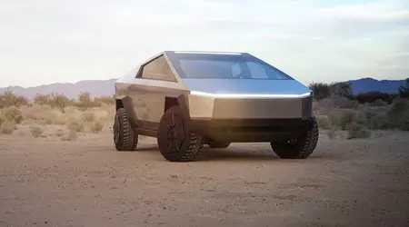 Tesla presenterà oggi il Cybertruck, annuncerà i prezzi ufficiali e inizierà le vendite