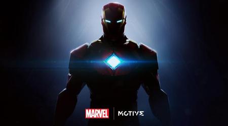 La menzione del gioco di Iron Man che verrà mostrato alla conferenza GDC 2025 di EA è stata rimossa: un errore o un tentativo di mantenere il segreto?