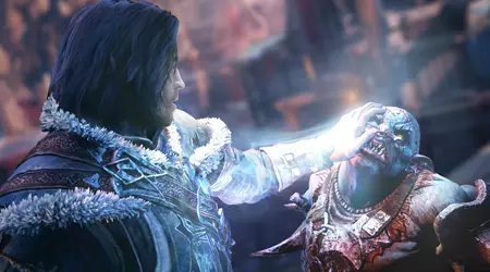 Il sistema Nemesis di La Terra di Mezzo: L'Ombra di Mordor è una risposta alle vendite di copie usate di Batman: Arkham Asylum.