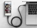 post_big/Xiaomi_6A_USB4.jpg
