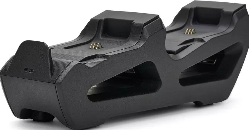 Base controller Xbox One PowerA