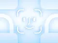 post_big/face-id.webp