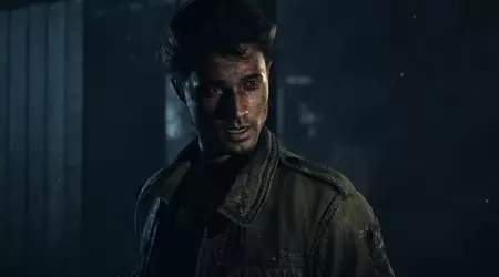 Ora farà paura al cinema: la prima dell'adattamento cinematografico dell'horror Until Dawn si terrà il 25 aprile 2025.