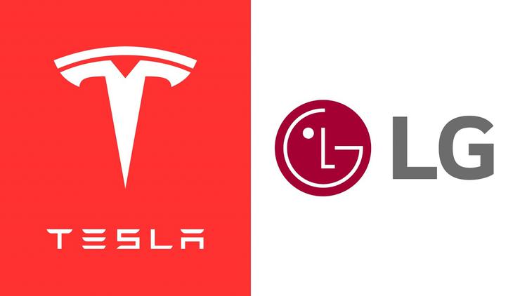 Musk riduce la dipendenza dalla Cina: ...