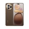 Design elegante di Xiaomi Civi 5 Pro