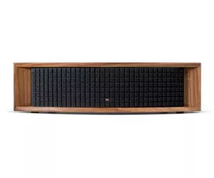 Sistema musicale JBL L75ms