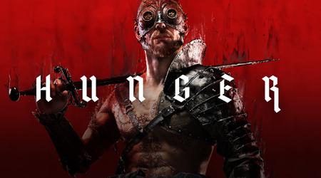 È stato presentato il primo trailer di gameplay del gioco PvPvE Hunger dai creatori di Hell Let Loose