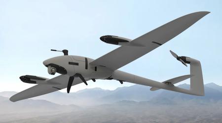 L'esercito tedesco ha iniziato a dotare le proprie unità di droni da ricognizione Vector.