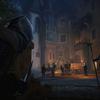 Henry è il personaggio principale del gioco