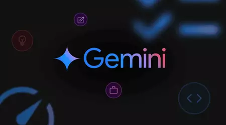 Deep Research by Gemini è ora disponibile in Google Workspace