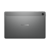 Tablet Lenovo Tab Luna Grey LT