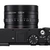 Thumbnail Sony RX1R III 2