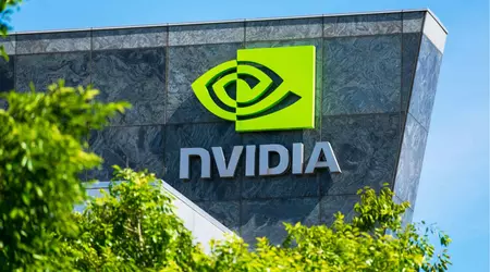 Nvidia ha presentato un chip per l'intelligenza artificiale più potente che verrà rilasciato nel 2024