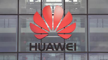 Perquisizioni e arresti a Huawei: la polizia belga indaga su corruzione e riciclaggio di denaro negli uffici dell'azienda