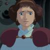 La rete neurale Nijijourney raffigura i personaggi iconici di Star Wars in stile Studio Ghibli-20 La rete neurale Nijijourney raffigura i personaggi iconici di Star Wars in stile Studio Ghibli-20