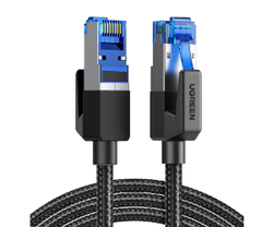 UGREEN Cavo Ethernet Cat 8