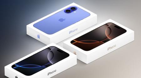 Apple resisterà alla pressione delle nuove tariffe? Cinque modi in cui l'azienda può adattarsi secondo un analista