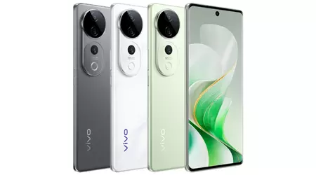 Il nuovo smartphone Vivo V50 ha superato la certificazione SIRIM e si appresta ad uscire sul mercato