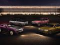 post_big/P90584065_highRes_the-home-of-rolls-ro.jpg