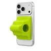 Hikawa Phone Grip Stand - miniatura 1