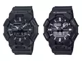 post_big/Casio-GA-010-1A1JF-compare.jpg