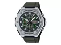 post_big/Casio-MWA300H-3AV.jpg