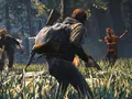 post_big/tlounoreturn.jpg