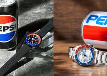 È tempo di rinfrescarsi: Seiko lancerà ...