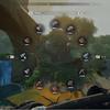 Gli screenshot trapelati di Project Odyssey hanno rivelato come potrebbe apparire il simulatore di sopravvivenza cancellato da Blizzard-18 Gli screenshot trapelati di Project Odyssey hanno rivelato come potrebbe apparire il simulatore di sopravvivenza cancellato da Blizzard-18