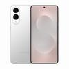 Samsung Galaxy S25 Edge - Miniatura Marvelo Ingegneristico
