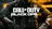 Activision lancia di nuovo una settimana gratuita in Call of Duty: Black Ops 6